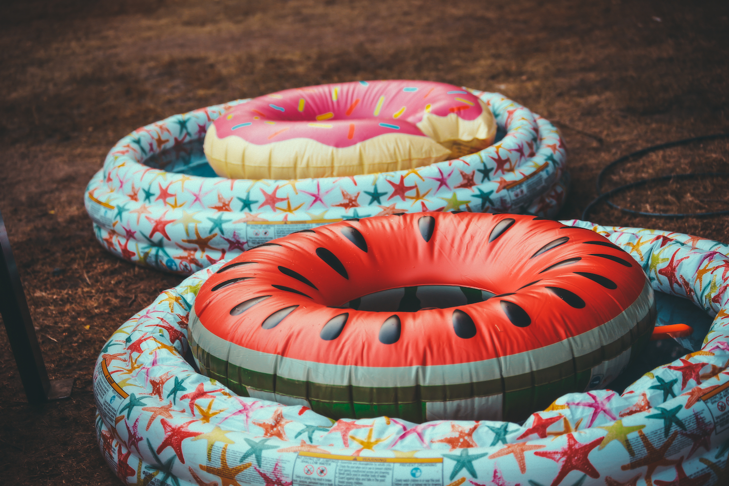 Best Kept Secret Hilvarenbeek The Netherlands 16062017 Sara Amroussi Gilissen 20