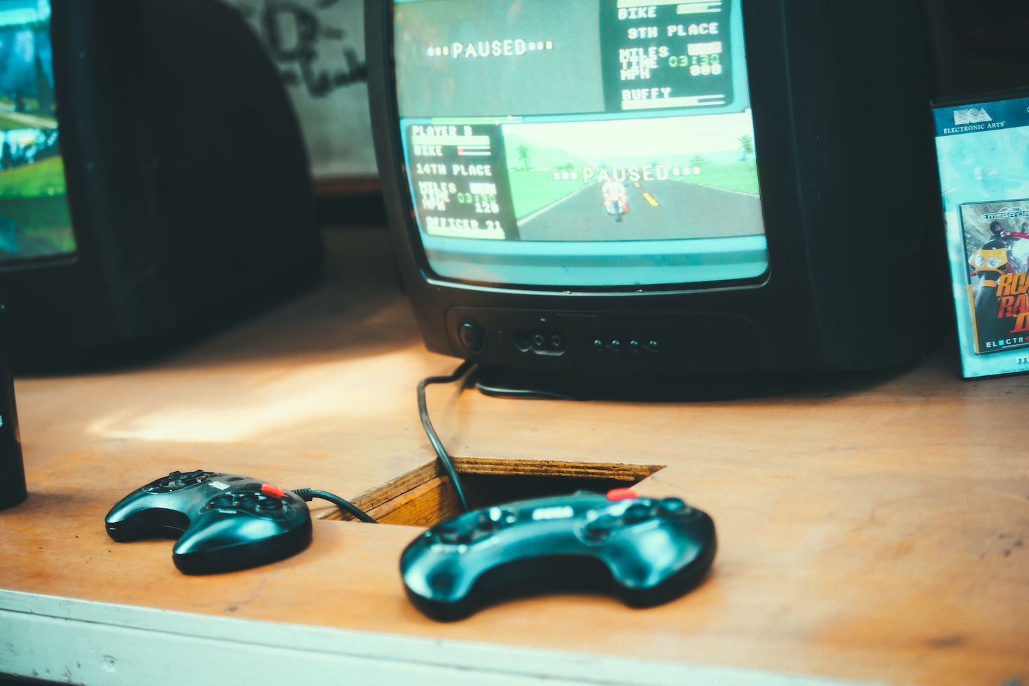 Best Kept Secret Hilvarenbeek The Netherlands 16062017 Sara Amroussi Gilissen 37