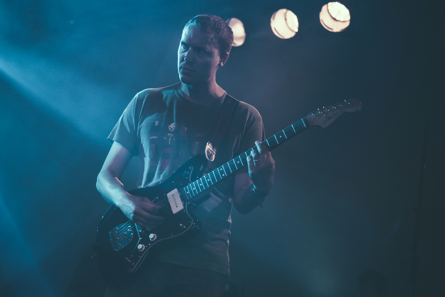 Best Kept Secret Hilvarenbeek The Netherlands 16062017 Sara Amroussi Gilissen 43