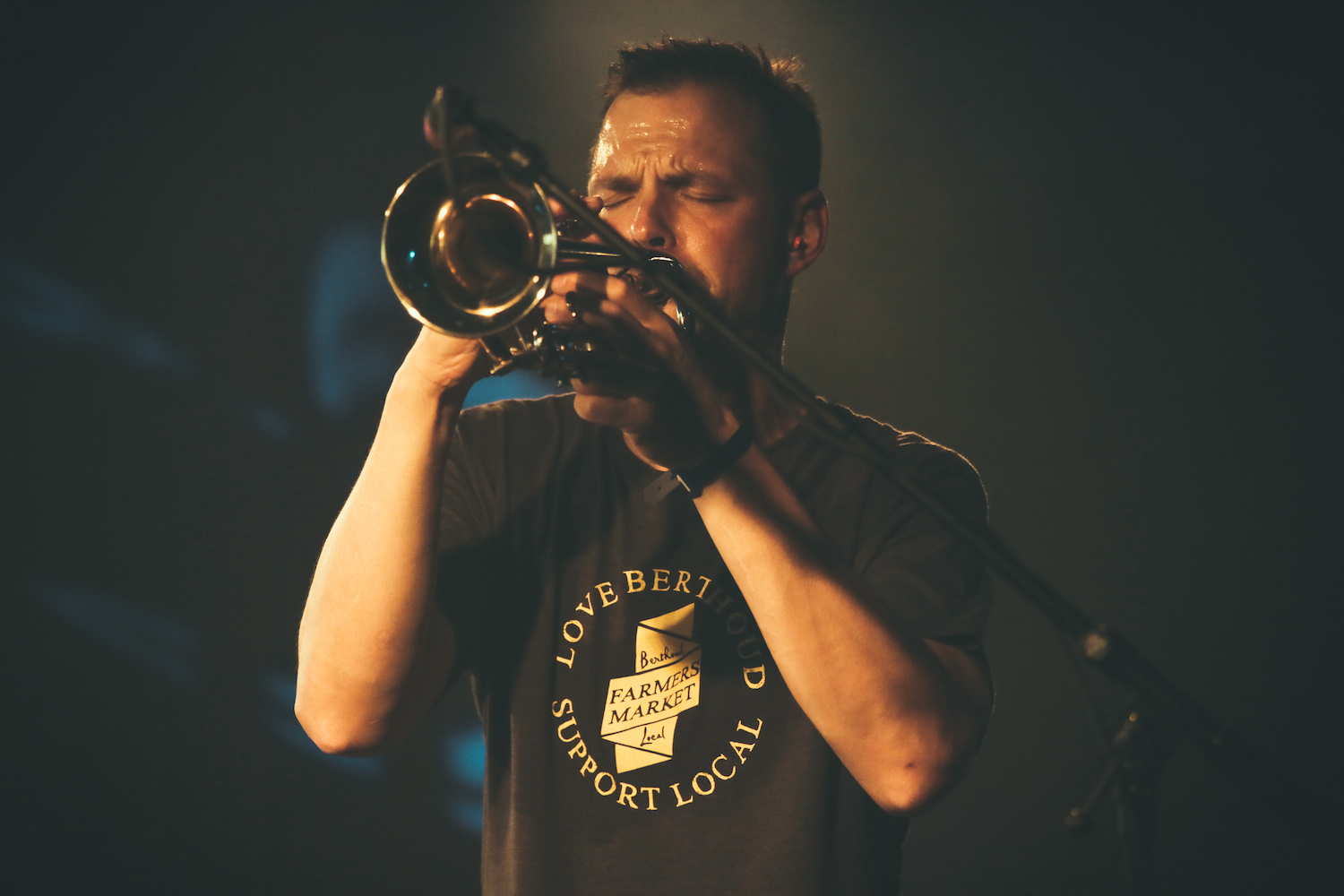 Best Kept Secret Hilvarenbeek The Netherlands 16062017 Sara Amroussi Gilissen 44