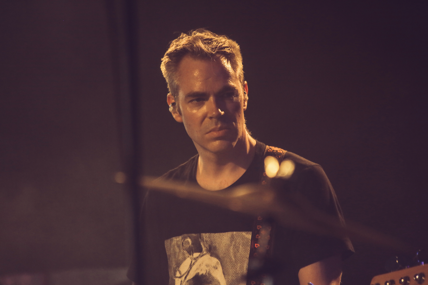 Best Kept Secret Hilvarenbeek The Netherlands 16062017 Sara Amroussi Gilissen 46