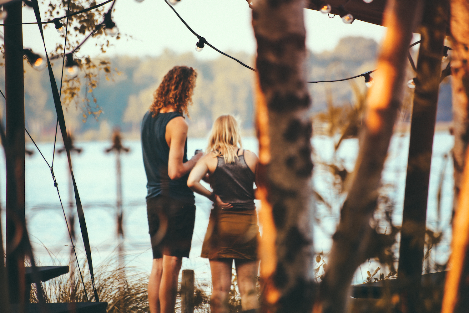 Best Kept Secret Hilvarenbeek The Netherlands 16062017 Sara Amroussi Gilissen 47