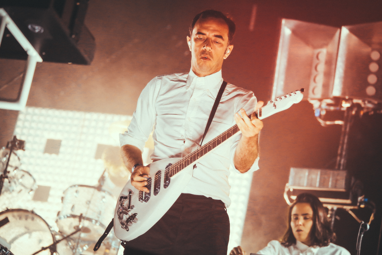 Best Kept Secret Hilvarenbeek The Netherlands 16062017 Sara Amroussi Gilissen 49