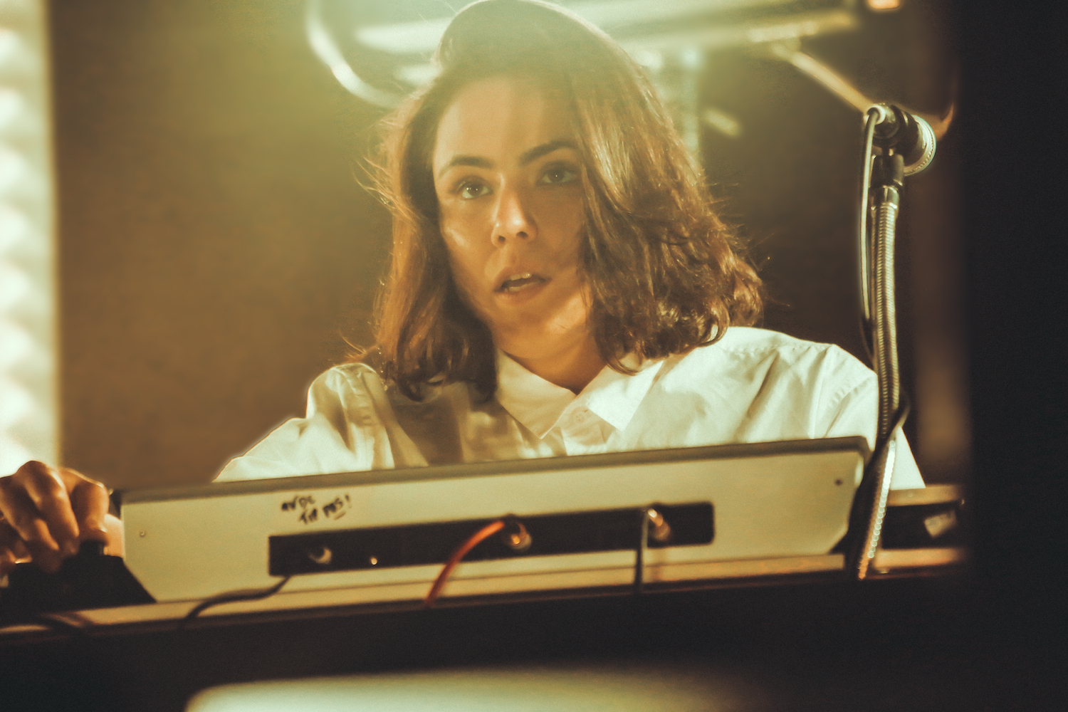 Best Kept Secret Hilvarenbeek The Netherlands 16062017 Sara Amroussi Gilissen 50