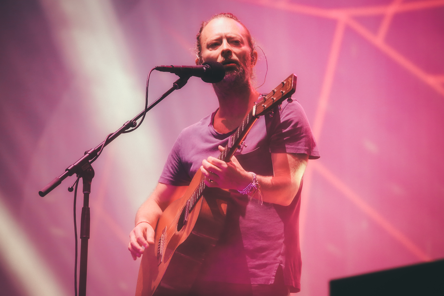 Best Kept Secret Hilvarenbeek The Netherlands 16062017 Sara Amroussi Gilissen 57