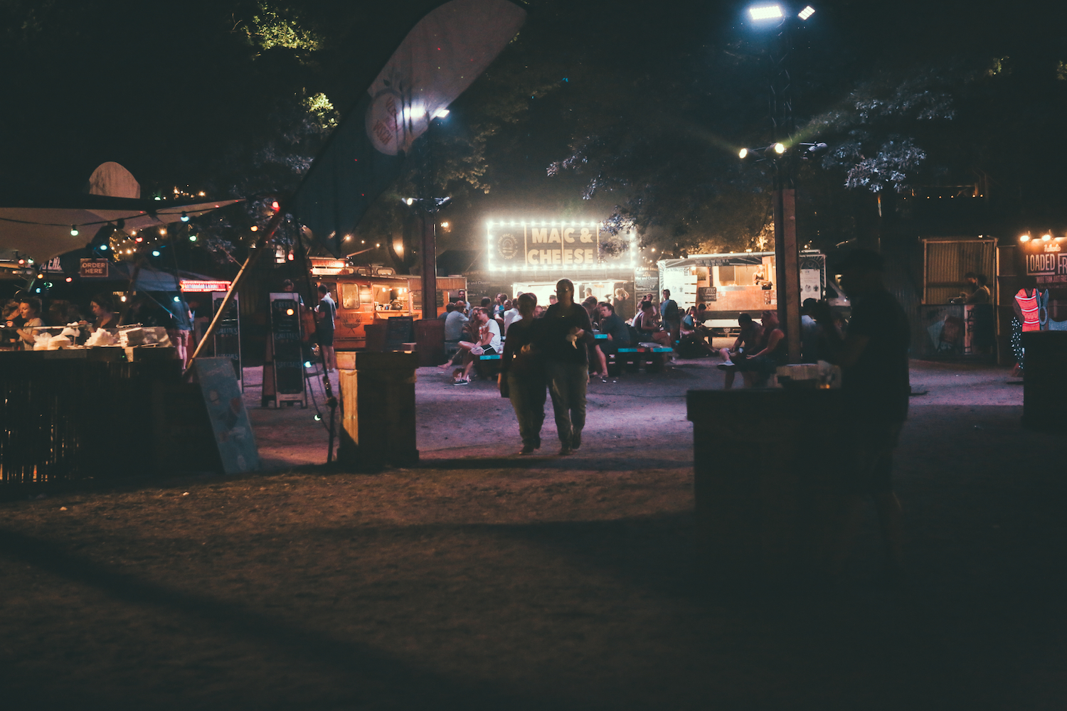 Best Kept Secret Hilvarenbeek The Netherlands 16062017 Sara Amroussi Gilissen 60