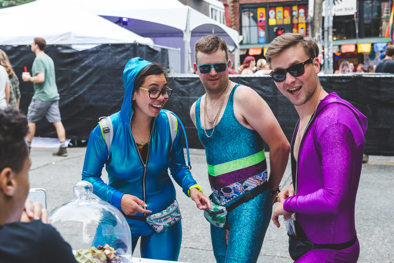 Capitol Hill Block Party 24