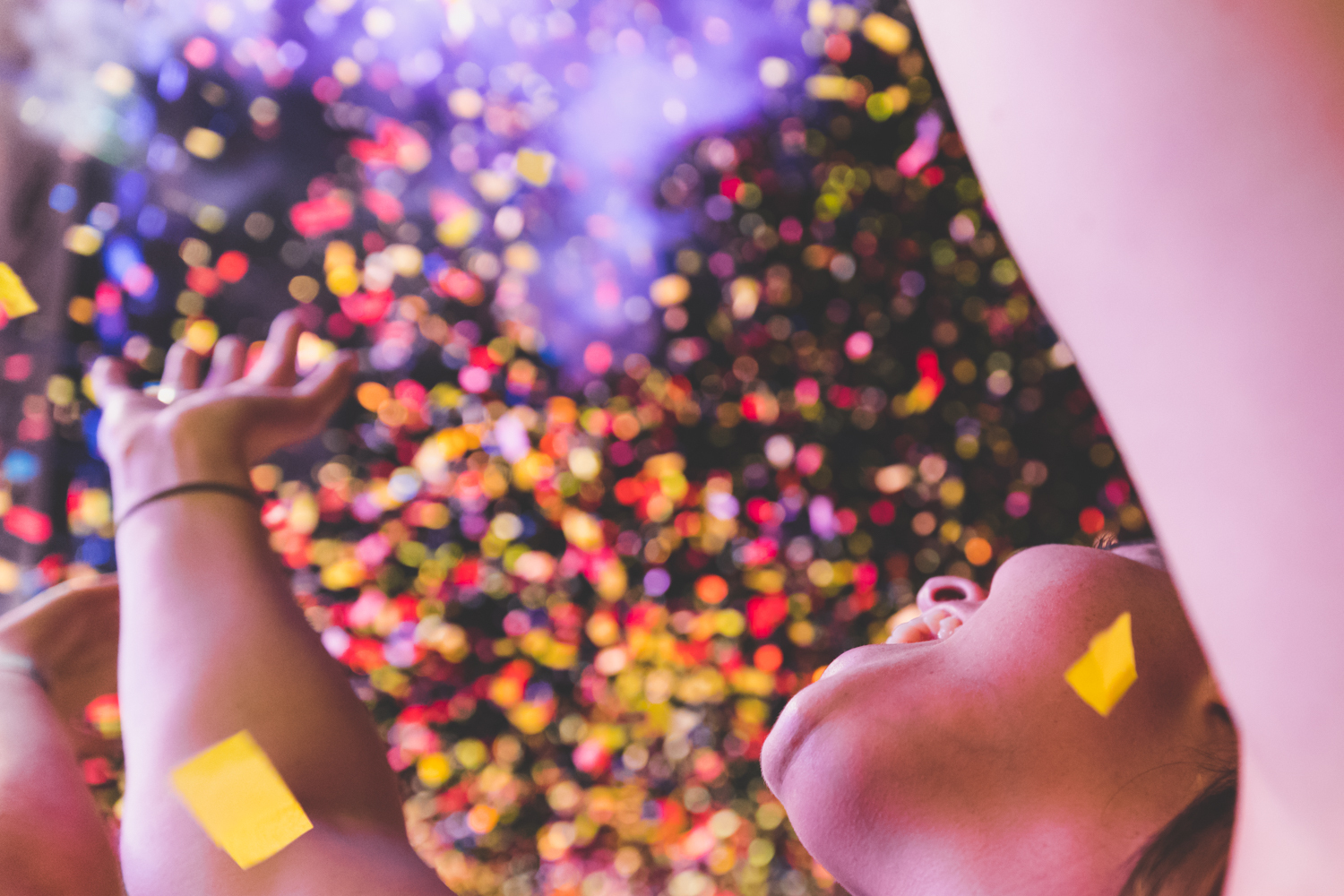 Capitol Hill Block Party 49