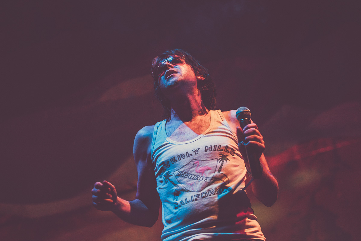 Ariel Pink Desert Daze Institute Of Mentalphysics Joshua Tree 10 13 15 17 Erika Reinsel 42