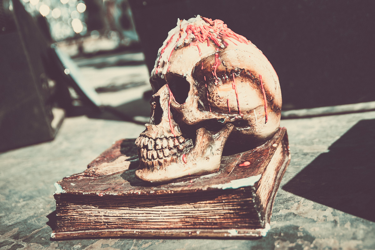 Death Valley Girls 2 Desert Daze Institute Of Mentalphysics Joshua Tree 10 13 15 17 Erika Reinsel 50