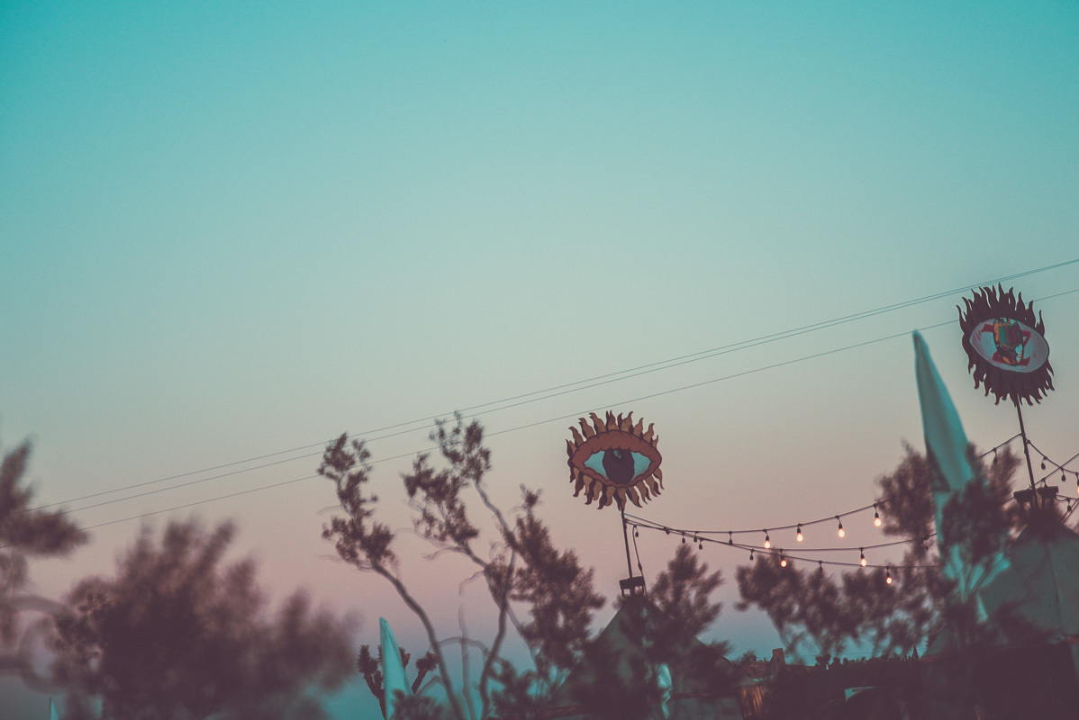 Desert Daze Institute Of Mentalphysics Joshua Tree 10 13 15 17 Erika Reinsel 48