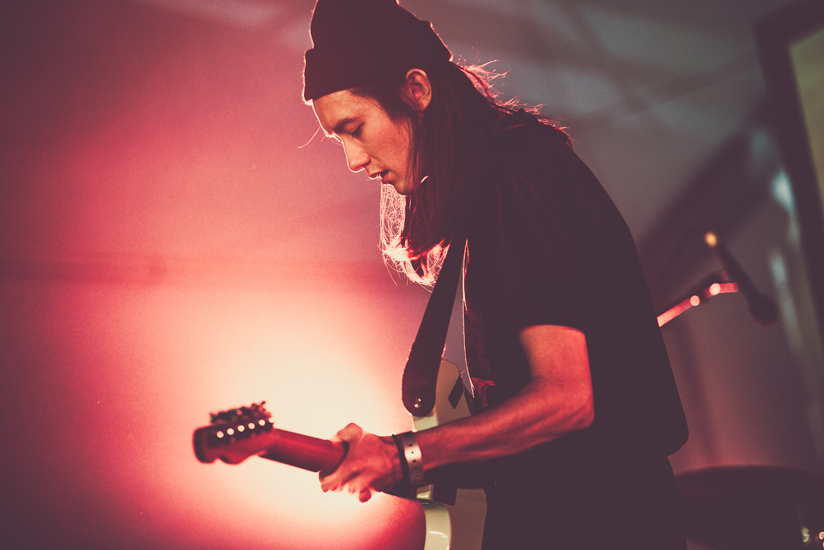 Froth 3 Desert Daze Institute Of Mentalphysics Joshua Tree 10 13 15 17 Erika Reinsel 23