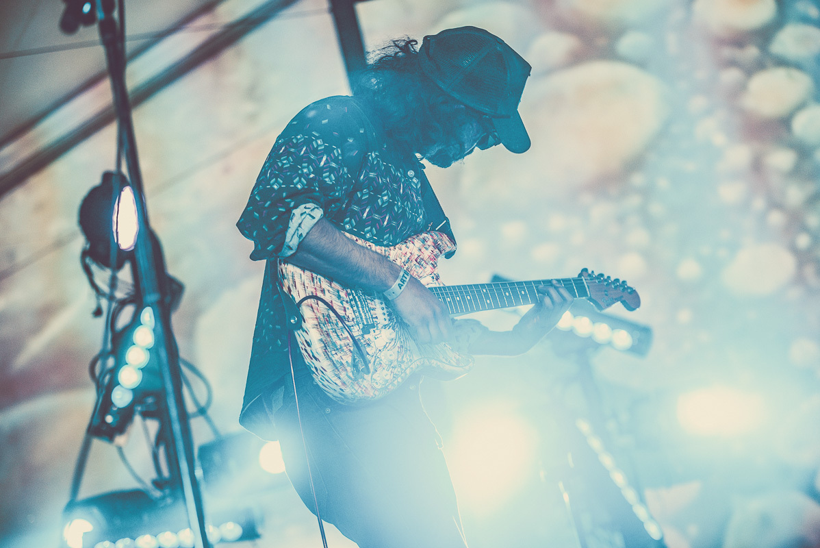 Holy Wave Desert Daze Institute Of Mentalphysics Joshua Tree 10 13 15 17 Erika Reinsel 25