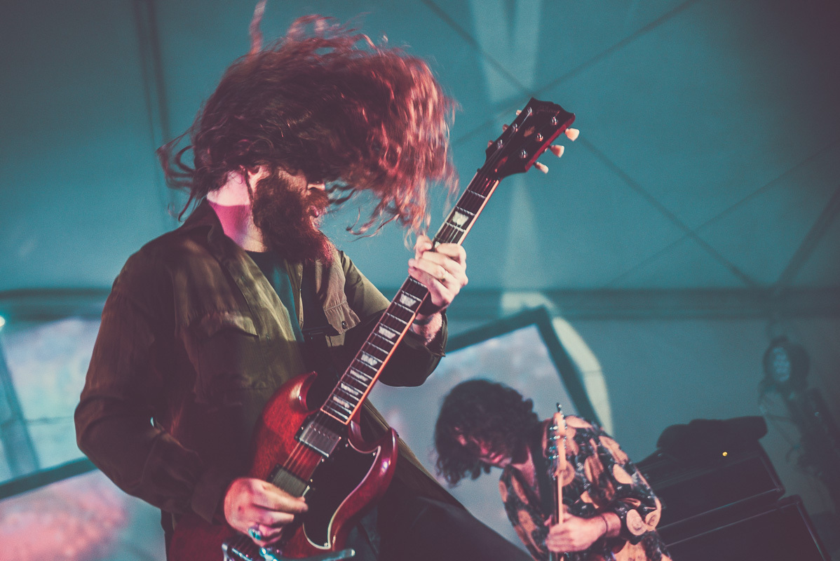 JJUUJJUU Desert Daze Institute Of Mentalphysics Joshua Tree 10 13 15 17 Erika Reinsel 10