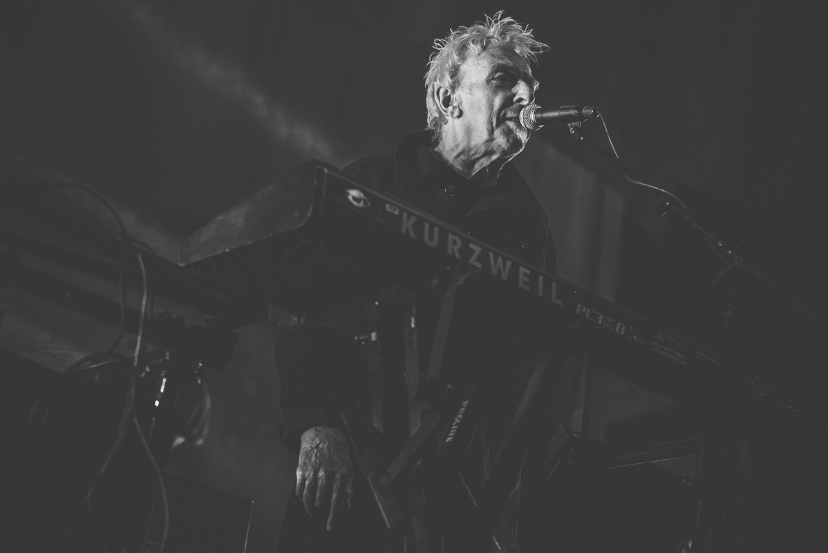 John Cale Desert Daze Institute Of Mentalphysics Joshua Tree 10 13 15 17 Erika Reinsel 37