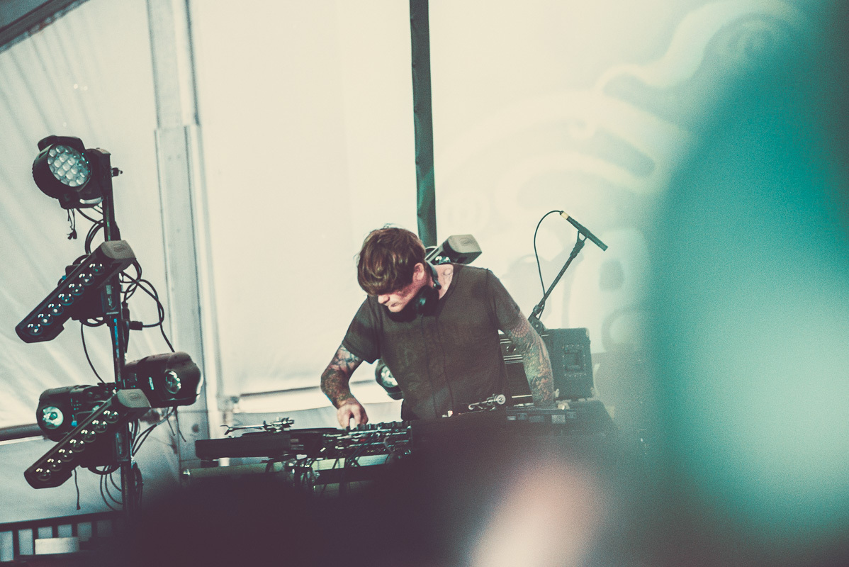 John Dwyer Desert Daze Institute Of Mentalphysics Joshua Tree 10 13 15 17 Erika Reinsel 43