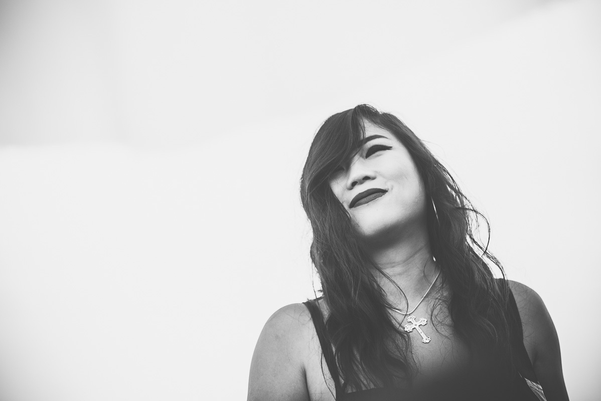 L A Witch 2 Desert Daze Institute Of Mentalphysics Joshua Tree 10 13 15 17 Erika Reinsel 40