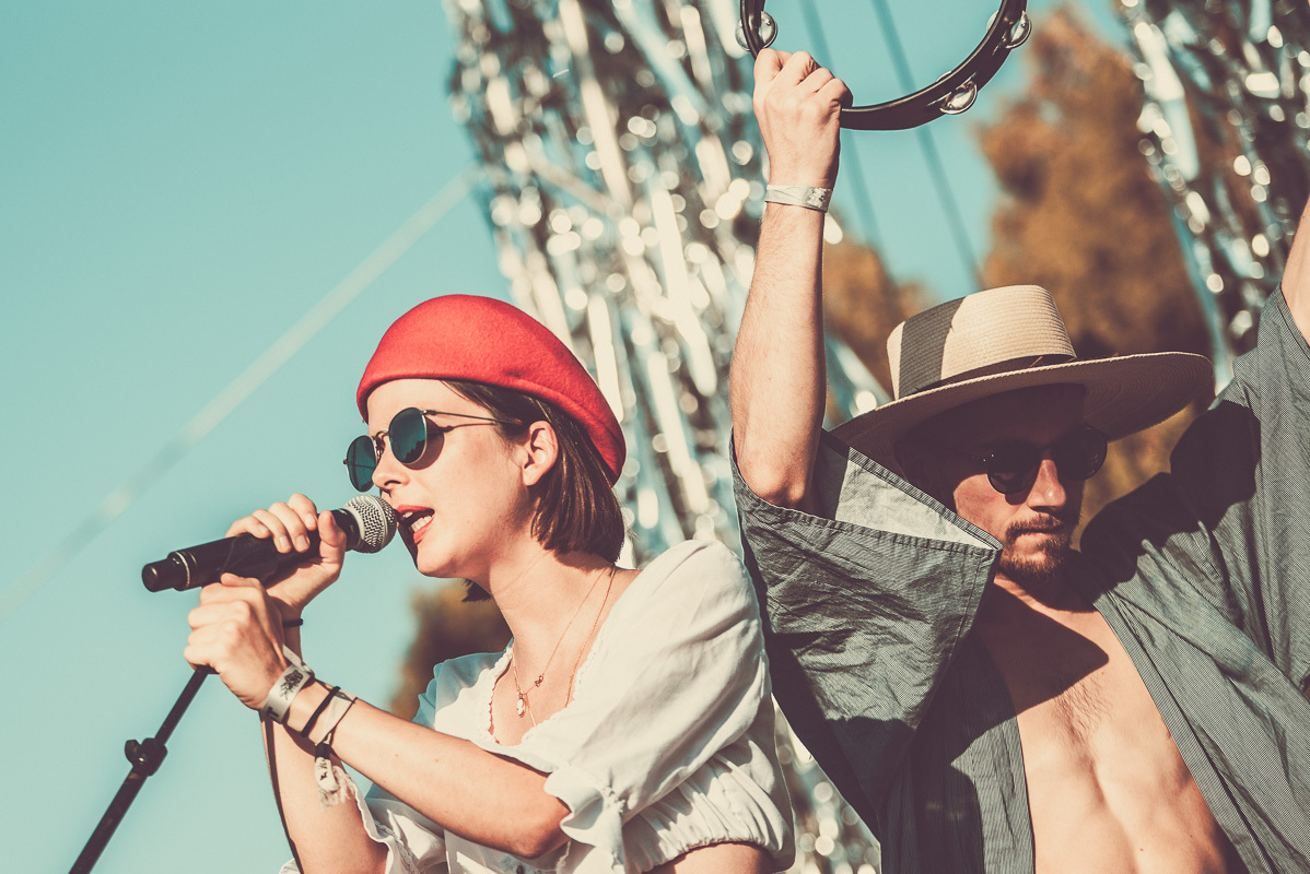 La Femme Desert Daze Institute Of Mentalphysics Joshua Tree 10 13 15 17 Erika Reinsel 24