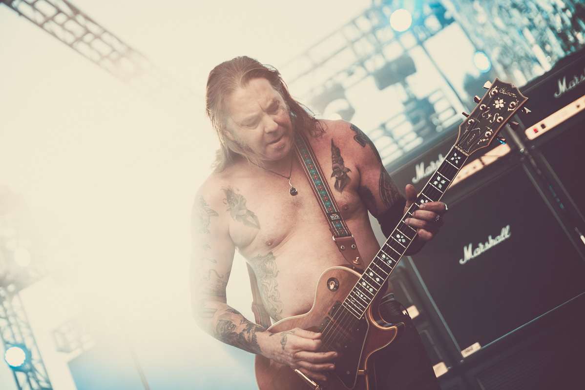 Sleep Desert Daze Institute Of Mentalphysics Joshua Tree 10 13 15 17 Erika Reinsel 33