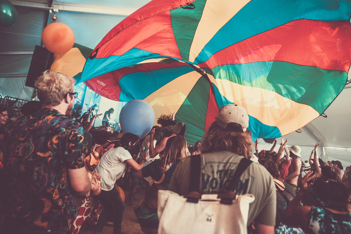 Spaceface 2 Desert Daze Institute Of Mentalphysics Joshua Tree 10 13 15 17 Erika Reinsel 27