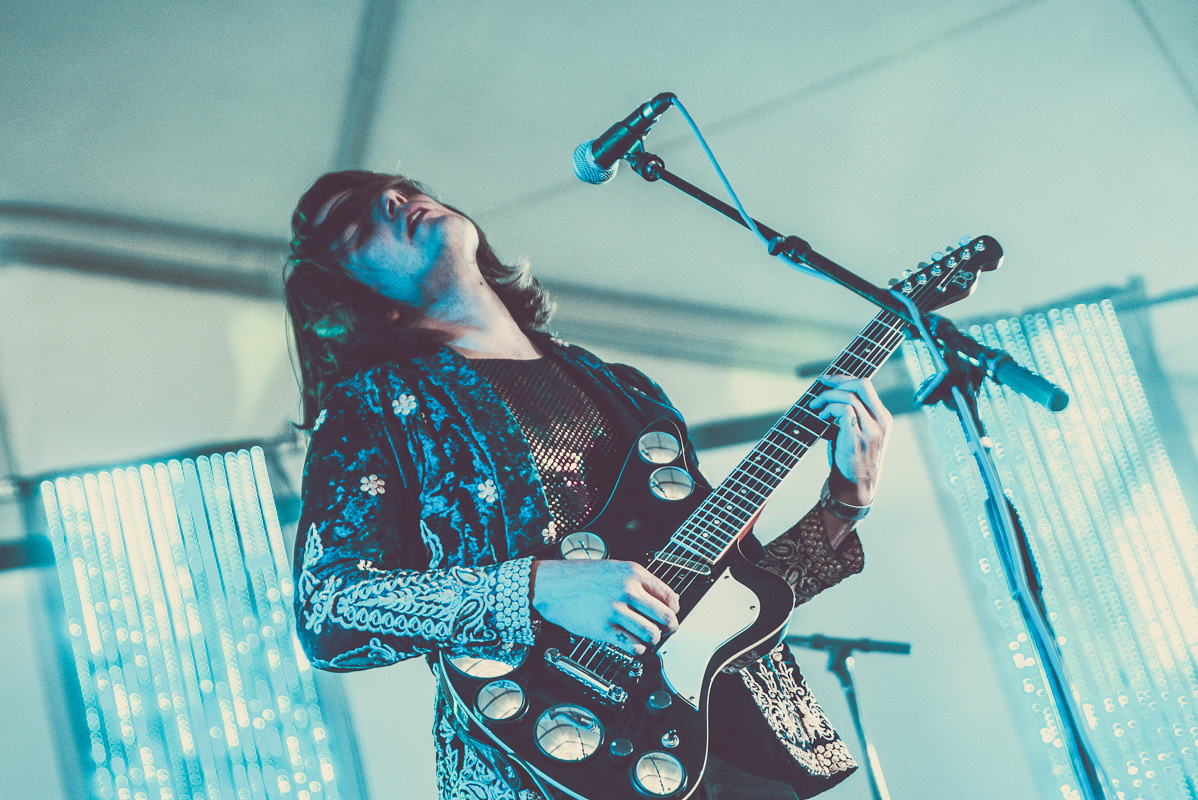 Spaceface Desert Daze Institute Of Mentalphysics Joshua Tree 10 13 15 17 Erika Reinsel 26