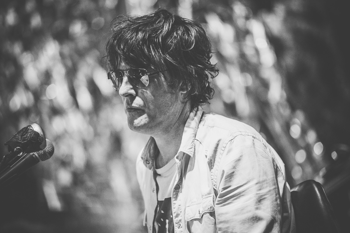 Spiritualized 2 Desert Daze Institute Of Mentalphysics Joshua Tree 10 13 15 17 Erika Reinsel 46