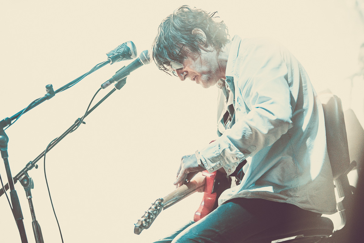 Spiritualized Desert Daze Institute Of Mentalphysics Joshua Tree 10 13 15 17 Erika Reinsel 4