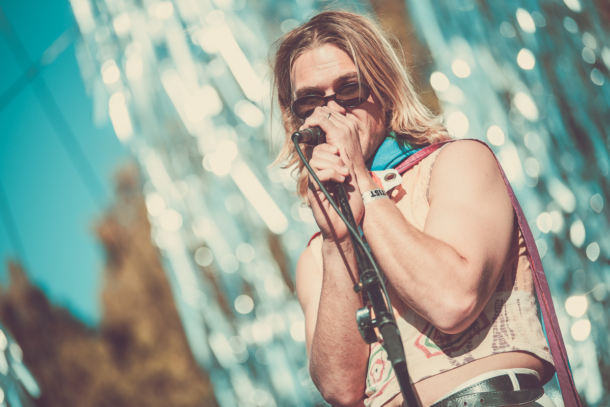 The Babe Rainbow Desert Daze Institute Of Mentalphysics Joshua Tree 10 13 15 17 Erika Reinsel 8