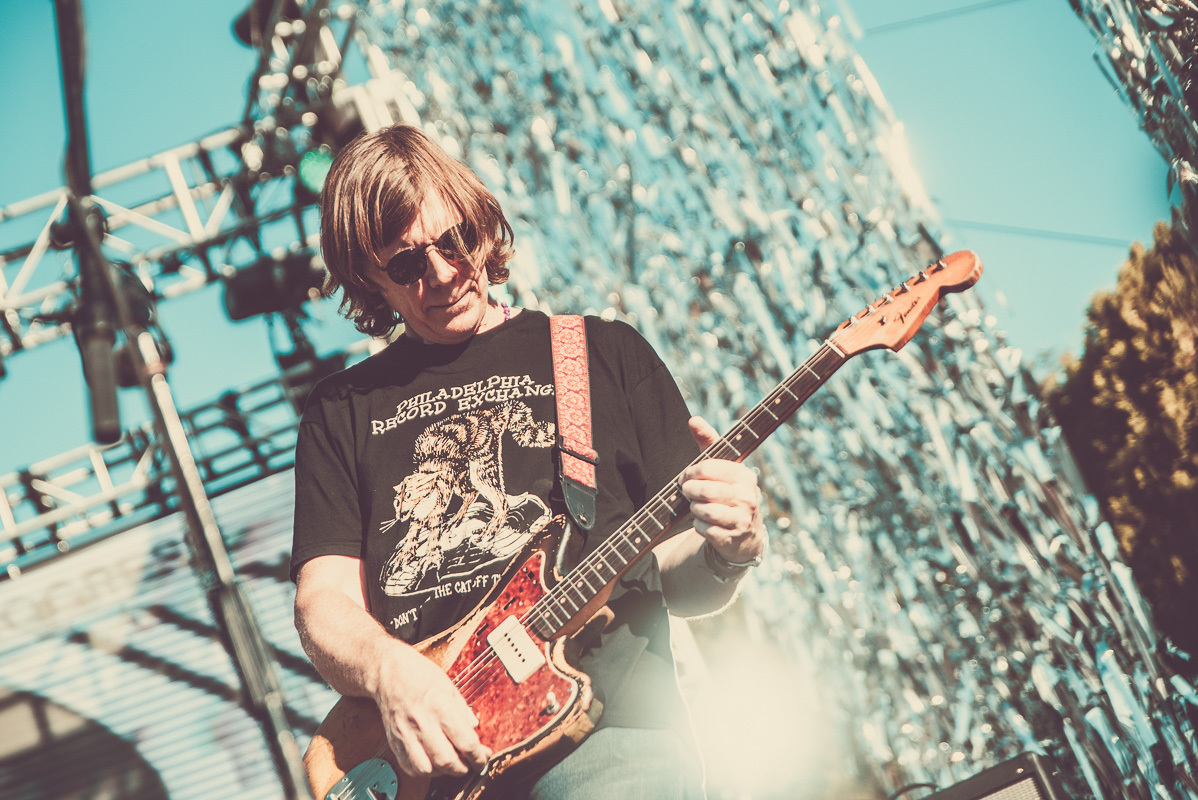 Thurston Moore Desert Daze Institute Of Mentalphysics Joshua Tree 10 13 15 17 Erika Reinsel 29