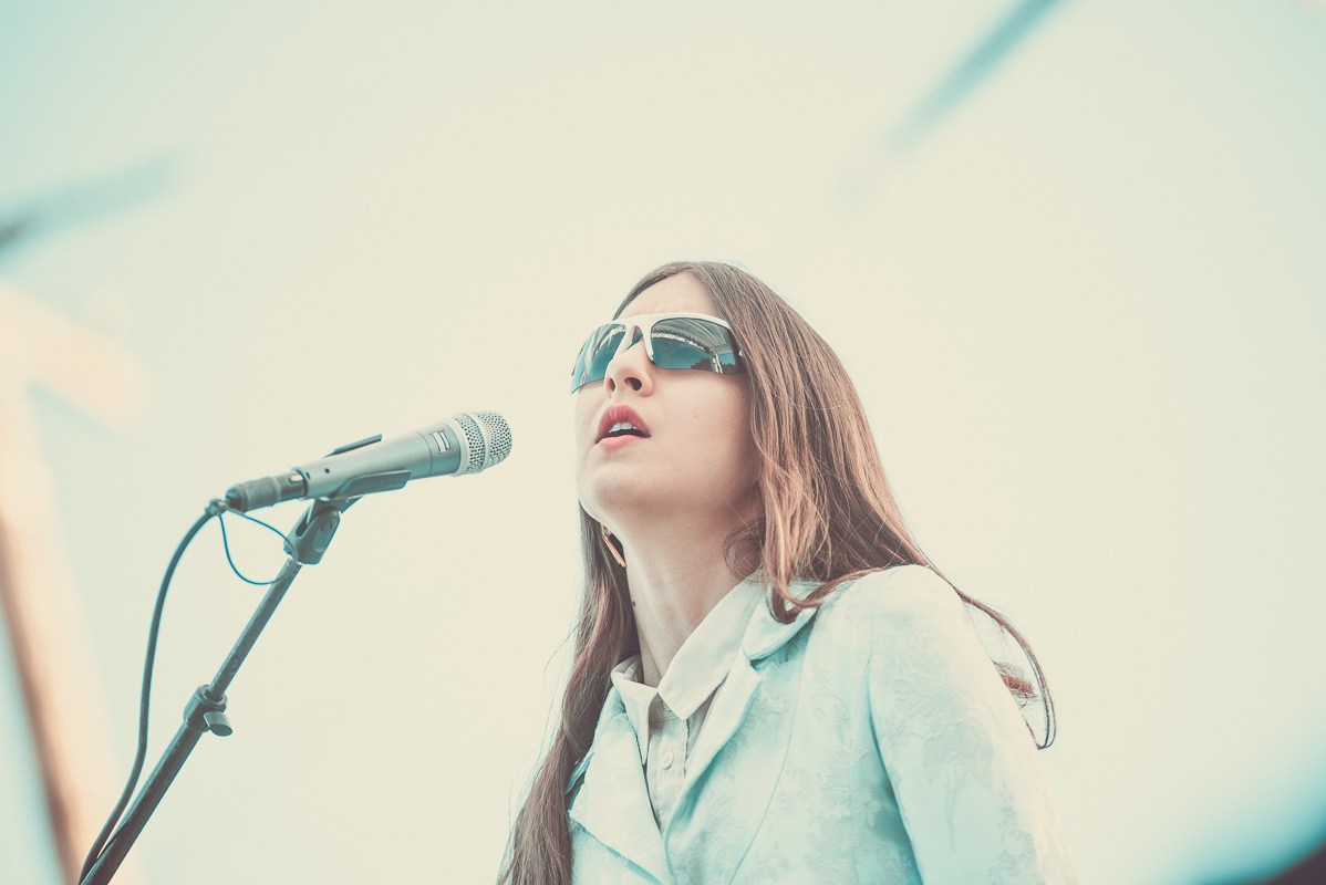 Weyes Blood Desert Daze Institute Of Mentalphysics Joshua Tree 10 13 15 17 Erika Reinsel 6