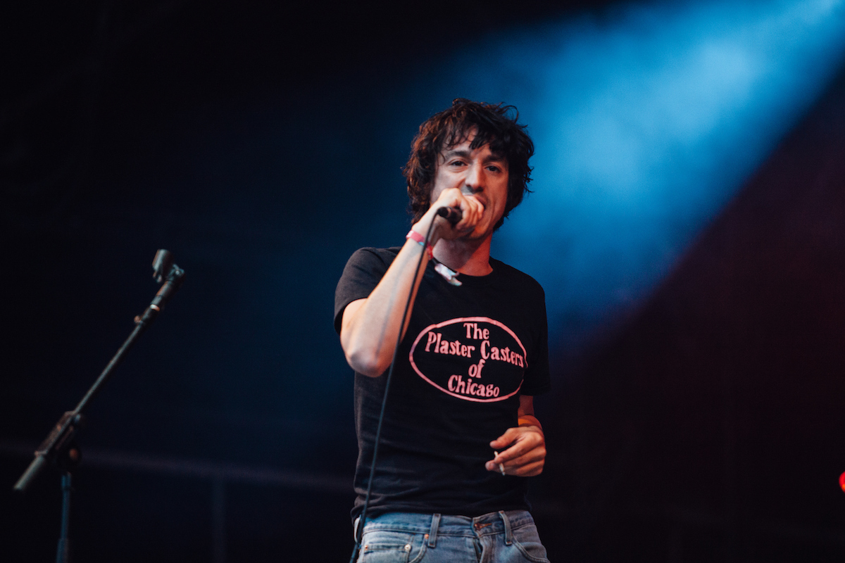 Endoftheroad2017 rjc 0097