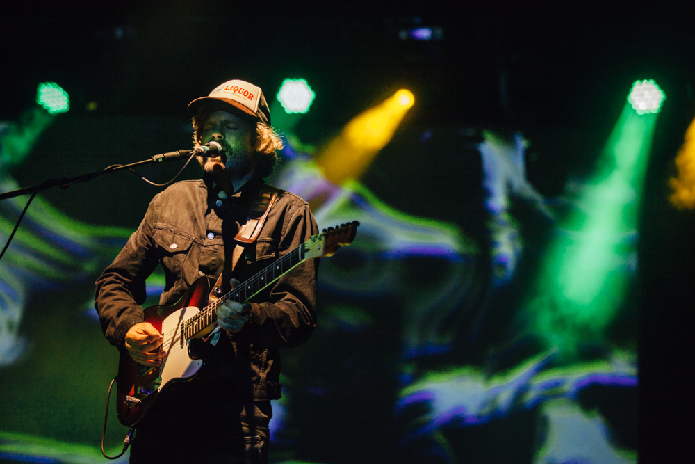 Endoftheroad2017 rjc 0161