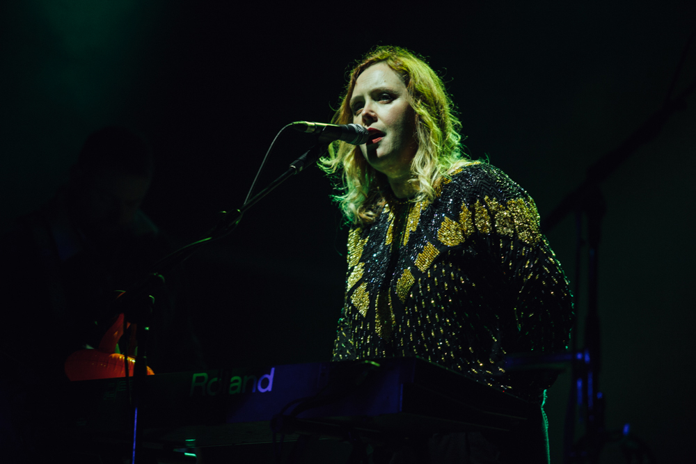 Endoftheroad2017 rjc 0164