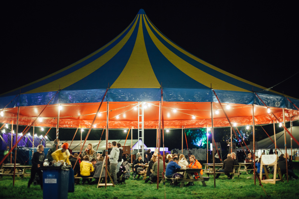 Endoftheroad2017 rjc 0181 1