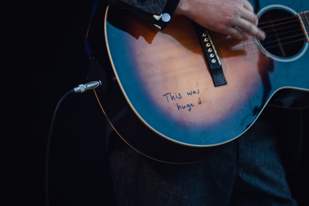 Endoftheroad2017 rjc 0205