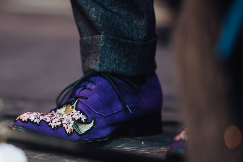 Endoftheroad2017 rjc 0207