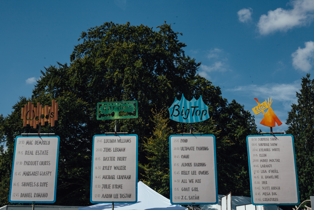 Endoftheroad2017 rjc 0221