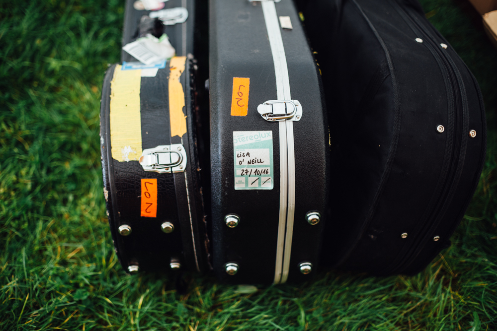 Endoftheroad2017 rjc 0287