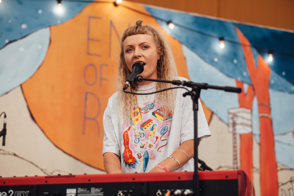 Endoftheroad2017 rjc 0314