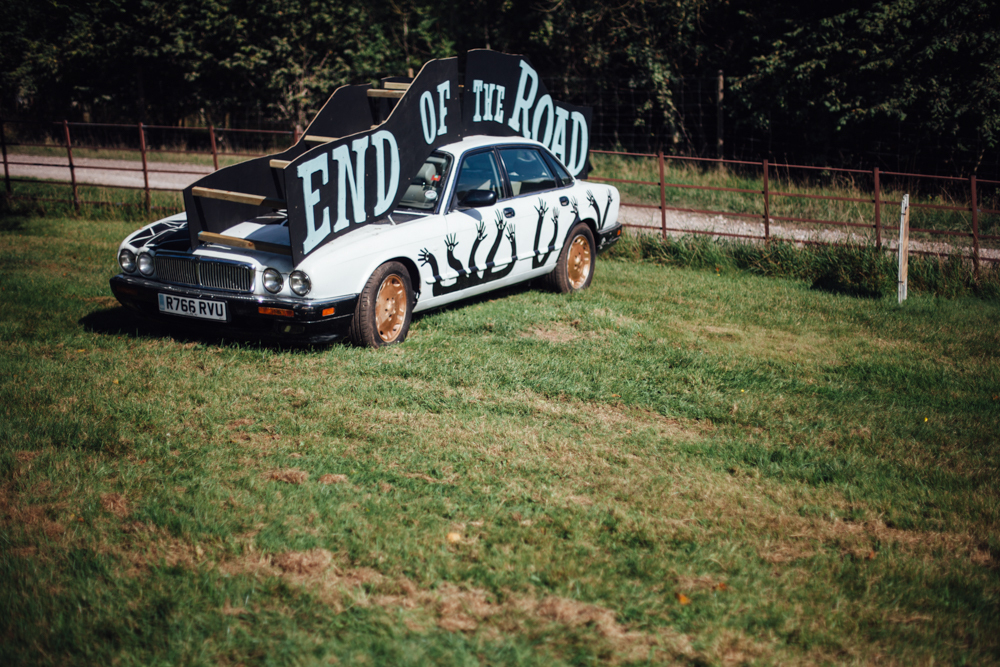 Endoftheroad2017 rjc 0356
