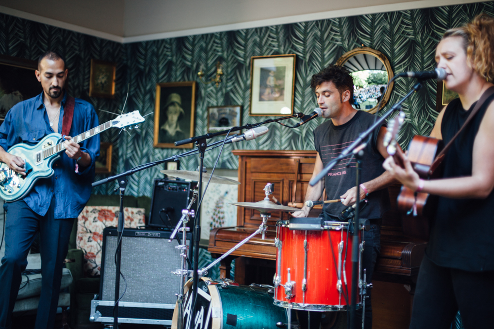 Endoftheroad2017 rjc 0358