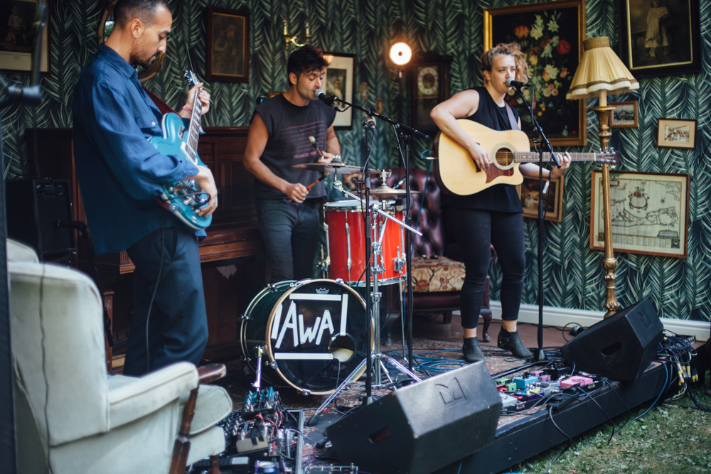 Endoftheroad2017 rjc 0360