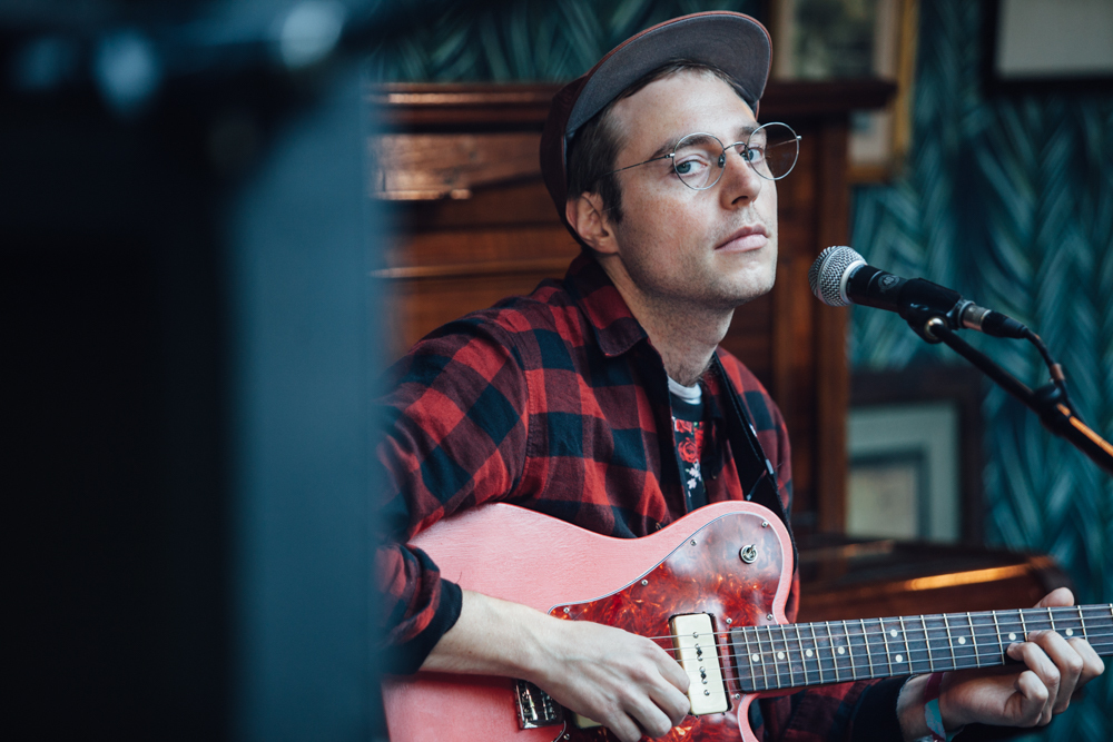 Endoftheroad2017 rjc 0446