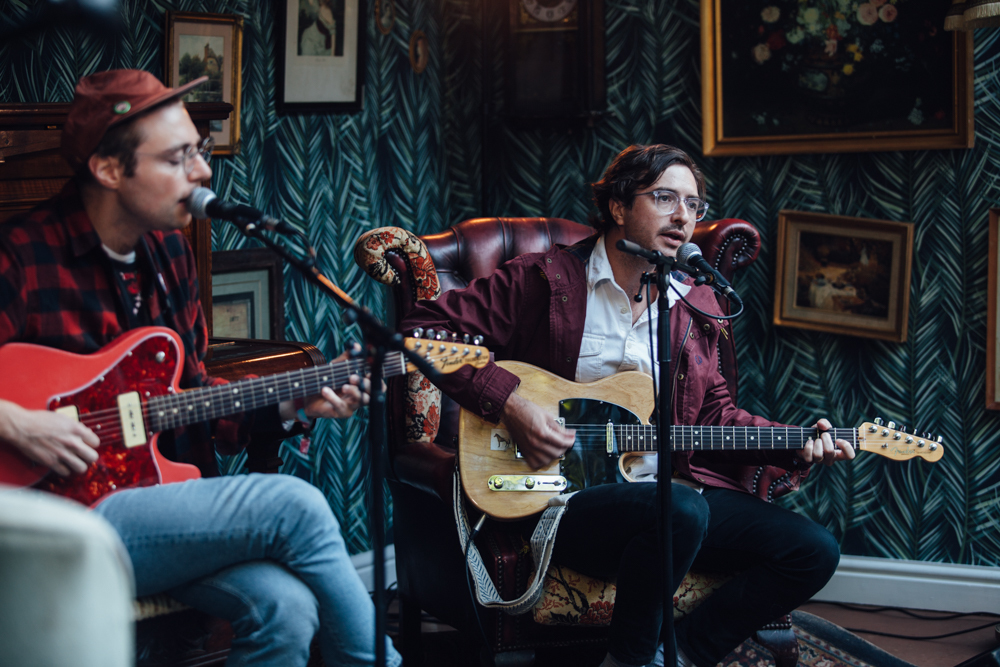 Endoftheroad2017 rjc 0448