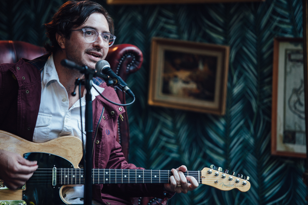 Endoftheroad2017 rjc 0452