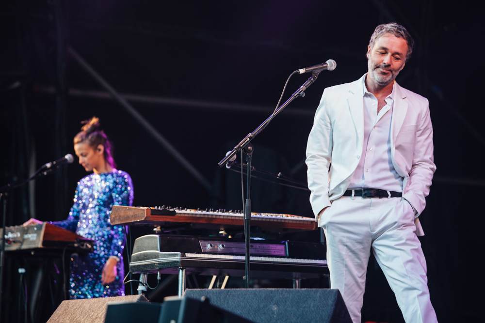 Endoftheroad2017 rjc 0496