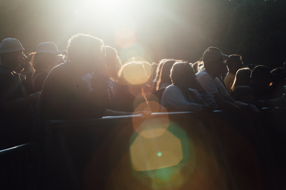 Endoftheroad2017 rjc 0533