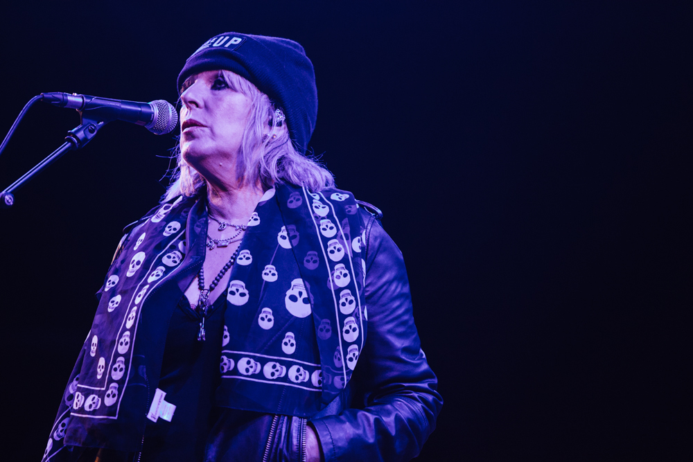 Endoftheroad2017 rjc 0600