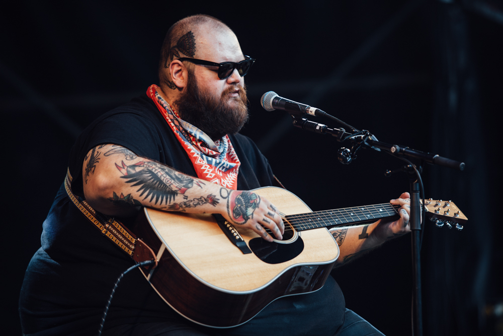 Endoftheroad2017 rjc 0632