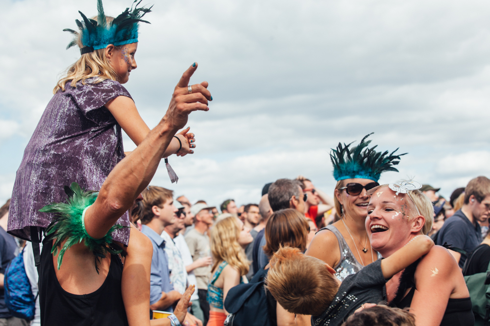 Endoftheroad2017 rjc 0697